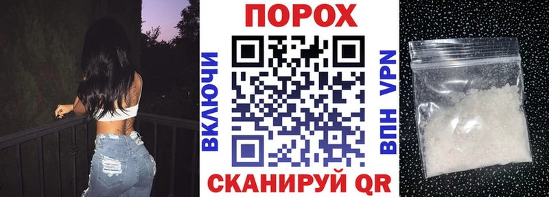 АМФ 97%  Лахденпохья 