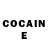 Amphetamine Premium Ioan Timmerman