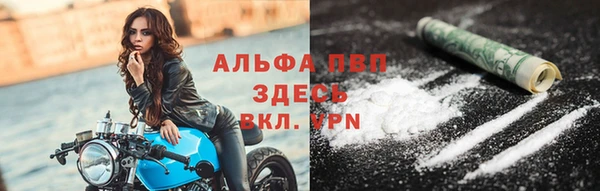 ГАЛЛЮЦИНОГЕННЫЕ ГРИБЫ Костерёво