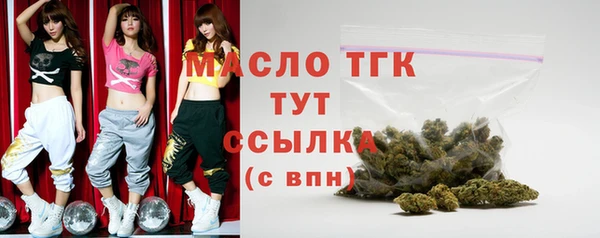 не бодяженный Корсаков