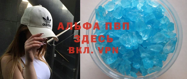ГАЛЛЮЦИНОГЕННЫЕ ГРИБЫ Костерёво