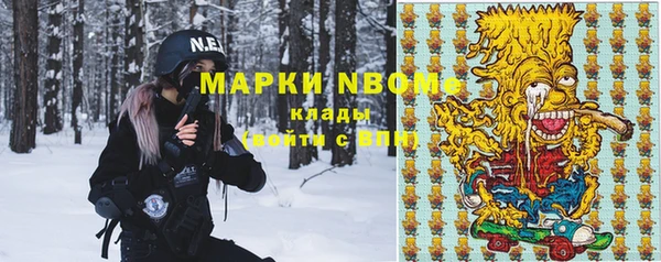 гидропоника Коряжма