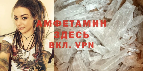 ГАЛЛЮЦИНОГЕННЫЕ ГРИБЫ Костерёво
