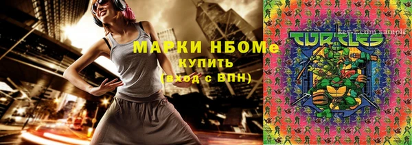 ГАЛЛЮЦИНОГЕННЫЕ ГРИБЫ Костерёво