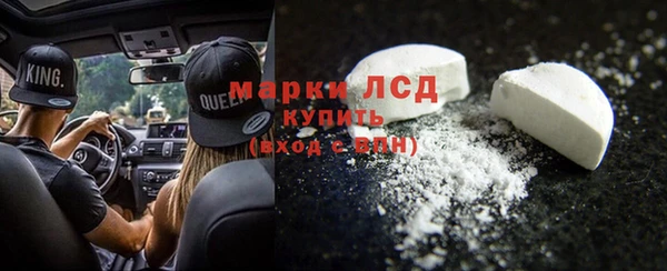 ГАЛЛЮЦИНОГЕННЫЕ ГРИБЫ Костерёво