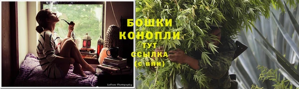 герыч Козельск