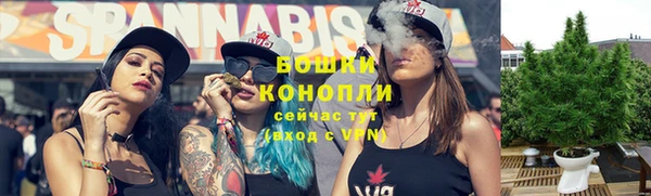 не бодяженный Корсаков