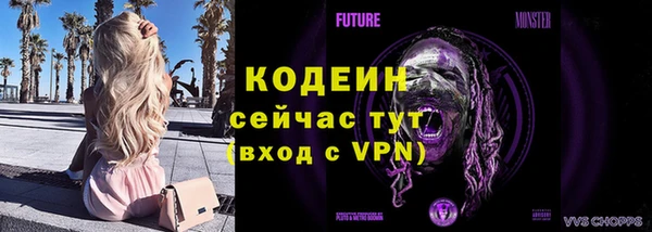 гидропоника Коряжма